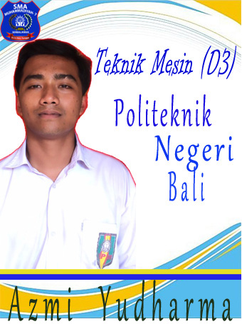 logo gambar